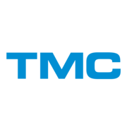 Logo European Telemedicine Clinic SL