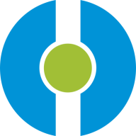 Logo Chr. Mayr GmbH + Co. KG