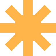 Logo Massachusetts Higher Education Assistance Corp.