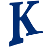 Logo Kayem Foods, Inc.