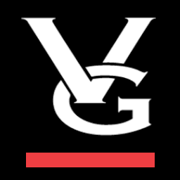 Logo Vecellio Group, Inc.