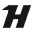 Logo Ste Hackney, Inc.