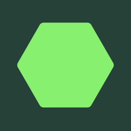 Logo SUSS Microtec, Inc.
