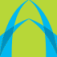 Logo Commercial Bank of Dubai