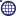 Logo Orbis Investment Advisory Ltd.