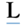 Logo Longview Partners LLP