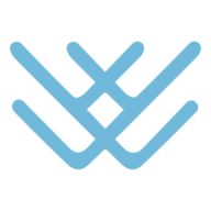 Logo NBW Capital LLC