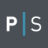 Logo U.S. Bancorp Piper Jaffray Ventures