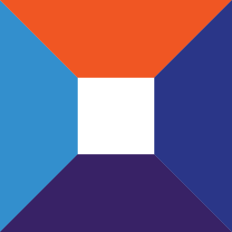 Logo DeMatteo Monness LLC