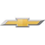 Logo General Motors (Thailand) Co., Ltd.