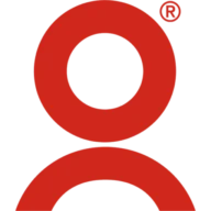 Logo WorkForce Software Ltd.
