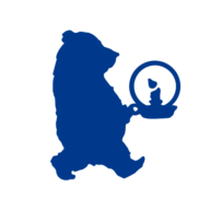 Logo Walker Books Ltd.