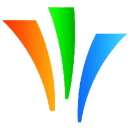 Logo WellSpring Pharmaceutical Corp.