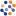 Logo Evans Analytical Group LLC