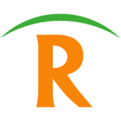 Logo Spumador SpA