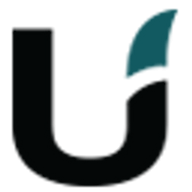 Logo Unisync Group Ltd.