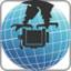 Logo Compagnia Generale Ripreseaeree SpA
