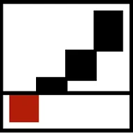Logo NMGF Management LLC