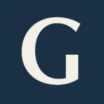 Logo Geographic Expeditions, Inc.