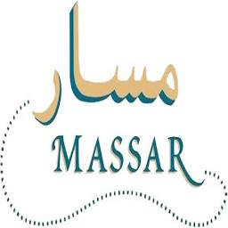 Logo Palestine Development & Investment Co. Ltd. (Private Equity)