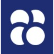 Logo Remaco Merger AG