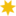 Logo Cherokee Nation