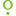 Logo Progressive Employer Management Co., Inc.