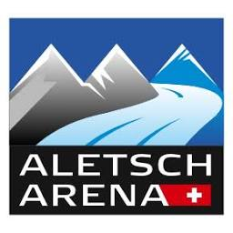 Logo Aletsch Bahnen AG