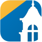 Logo The Christ Hospital