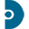 Logo Doverie United Holding AD