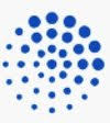 Logo The Mauritius Development Investment Trust Co. Ltd.