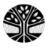 Logo Promotion & Development Ltd.