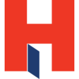 Logo Hospitality Careers Online, Inc.