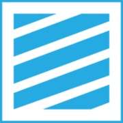 Logo CEME SpA