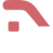 Logo Homefast Property Services Ltd.
