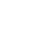 Logo CardWorks, Inc.