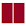 Logo Chase Industries, Inc.