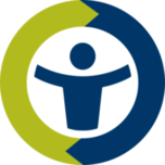 Logo LifeNet Health, Inc.