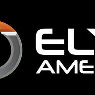 Logo Elys BMG Group, Inc.