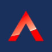 Logo Leasys SpA