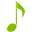 Logo Freehand Systems International, Inc.