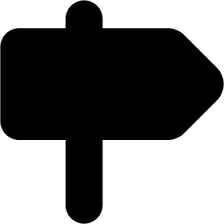 Logo Contraves Space AG