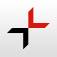 Logo BGC International LP