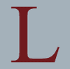 Logo LIM Advisors Ltd.