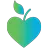 Logo Revolution Health Group LLC