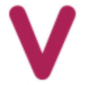 Logo Finvetro SpA