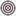 Logo Teton Homes Corp.