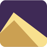 Logo Pyramid Consulting, Inc.