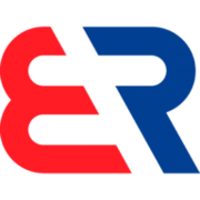 Logo Ernst Russ AG