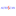 Logo Autoscan Technology Pte Ltd.